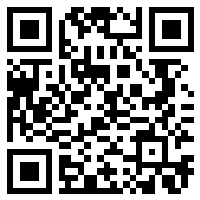 QR Code for XfqBTRh9x8MASXNzfLbxRwYNKy3vDvCbwH