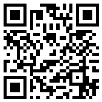 QR Code for XfqBvHAygTM3m3YVX31mNmAiSBg2LzmjH8