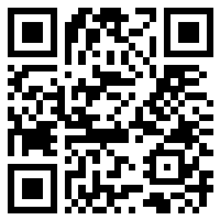 QR Code for XfqC27KLbiC4z2LJ8PypSCe7gp1WMchKBc