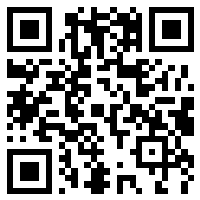 QR Code for XfqCADnPtutLukadDPDBP7tfRzUDhaR2W8