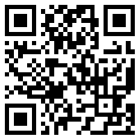 QR Code for XfqCCuSSQLhEQScMXtNyD6iPicpJYCWvZP