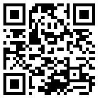 QR Code for XfqCbFCq2bhtA4UqgwaPzWMSBSSCjmQfh7