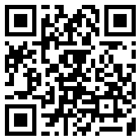 QR Code for XfqD9EDLzBc1FimpBCmPXTLe4v1KwkK8HX