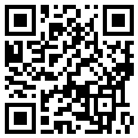 QR Code for XfqDFK9c3mnGWSiyKDTXPoBZB13e1oTEdK