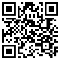 QR Code for XfqDKYMFXmcUEfc5279kvQt8Q3dK1Xb4t5