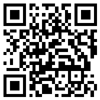 QR Code for XfqDQ3cnjBaTK33BoBhWV9fjyoCvorGhN2