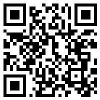 QR Code for XfqDTnZnsAwC7hPyRUik4EXXiuepigUeZb