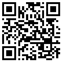 QR Code for XfqDUX2dFu3awBZc5yoMmFKF7zS8DW23w9