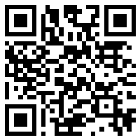 QR Code for XfqDi8DzXKhDb7KQAkJLRoeJjYiMgSSaxe