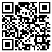 QR Code for XfqDjuyyt2rdoKSLVdKoyrhfp4n5YWNhgq