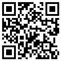 QR Code for XfqECV5FS76QimSCWd1ffZsNZsMidB5c7m