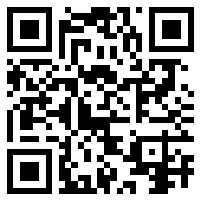 QR Code for XfqER62LERcR2a57SrUVshHat6MvTacPXM
