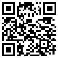 QR Code for XfqEcmfLNxFdmisJoFfRarEwQdzP13fq4r