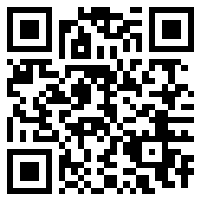 QR Code for XfqEmLsXHUXJ2v4Biz2Z9fv9x1FaDm1xtE