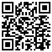 QR Code for XfqF34chETNWMn3ykuVCayGB18a77eL22C