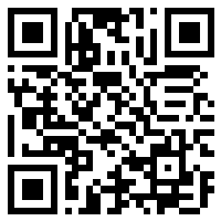 QR Code for XfqFjJBQ3pnfgvNhNTkkgPHAyrykrDPn2F