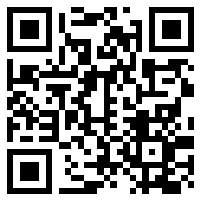 QR Code for XfqFrueTqMvrZv9DDLwJkfmkhPFbEHBz77