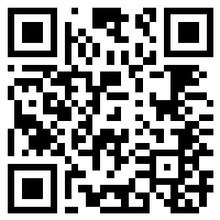 QR Code for XfqG17nLwpguEhAMVRHPFKpQ8DDdy7JAh2