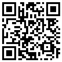 QR Code for XfqGKfGTBchwTu4vBpCUxrMi8nagAwHb8i