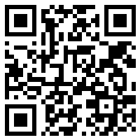 QR Code for XfqGQhfXCY4ed2WRF7w2fLGoKByAanSNDs