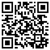 QR Code for XfqH4UcsWKxQssaJWLiSkLM3Vb8VJHc2EC