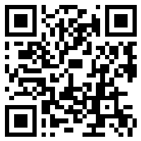 QR Code for XfqHGdP64XBzDtQuX1soM9PRDH8ymCbYCt