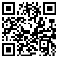 QR Code for XfqHN5YBneibKbvVRrfhpDGGGY9PvMDDSZ