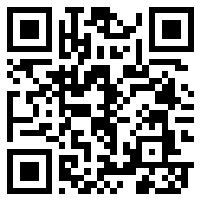 QR Code for XfqHWHW6v7HNHTYKDC2CmCEcpvsPCv4wDT