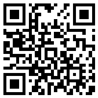 QR Code for XfqHa4xY1979981XeWVMY7DVPrNzHDNRCM