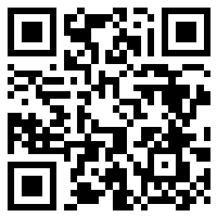 QR Code for XfqHjPiiS4qGWdUuEBfFyALKdhvXvsFVhR