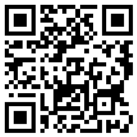 QR Code for XfqHqoLhAXBdJxg1Emj3Nak8vj3GeMjCDT