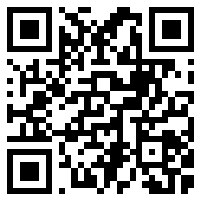 QR Code for XfqJ5LBqdMDsV3EW9QCZE4j527xisdzDC2