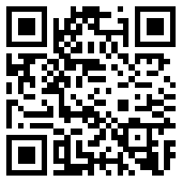 QR Code for XfqJB38EyJBb37v4uhxbYv7NqWVasoid23