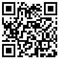 QR Code for XfqJnvLtGvTEEAXqaYP22J535N7WkBaH9w