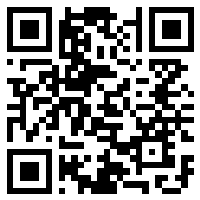 QR Code for XfqKLnDR3dqS4vxP2YLD1WTg48wKnTPw4K