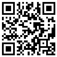 QR Code for XfqKwi4QSWjfEVMNChpma7sz51icvBAci1