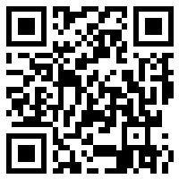 QR Code for XfqKxvbTummtS5sryMVWbphT3nyz1KtwNF