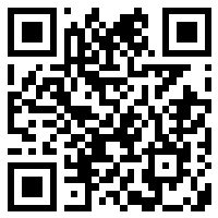 QR Code for XfqLAPhTUsKdTFQj1TuRACbZjAdjuUUBs4