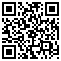QR Code for XfqLET6UtbButiDiMgJzswB1MHBpzG87oU