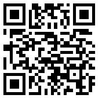 QR Code for XfqLacRA4RGF8dfQxkFxcnNQDdkzgduq3w