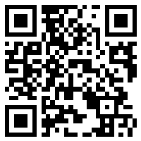QR Code for XfqLq5dr3DnVVSbS6wuGYAzZV7ifiKv1G5