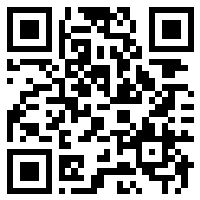 QR Code for XfqM5Dvi3DZPQLKHJ237j4PNMqYgymVA5L
