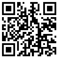 QR Code for XfqMDovawn8KEwAmBtkSNyemhenDsxxdAW