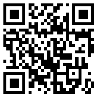 QR Code for XfqMMabcFcVfb9uKTjHnQ3HAknV4TVyNvZ