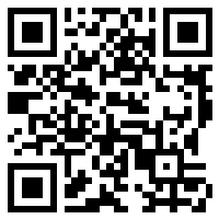 QR Code for XfqMXoquABtiuCqhjtXKW2NrdwCFY9cAse