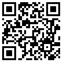 QR Code for XfqMZVdyU64PMLcmdWPyrcohGBvxDxH4gQ