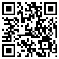 QR Code for XfqMvWte6LQQ8sCH81CowP2oc8PdKsApu9