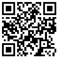 QR Code for XfqN2U484SCtutewyJfyTJav8PmiHAVEuB