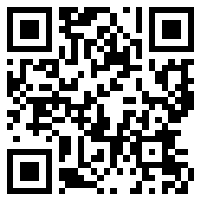 QR Code for XfqNoXD7L8SN2WpVgzxWiVBydmryA39hc8