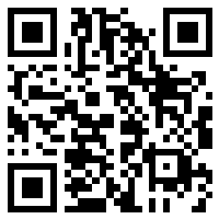 QR Code for XfqNuZb4YDJUndSnrmXD5XSKRb9Kd4VcrL